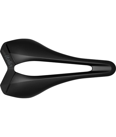 Selle Italia SLR Elite Saddle